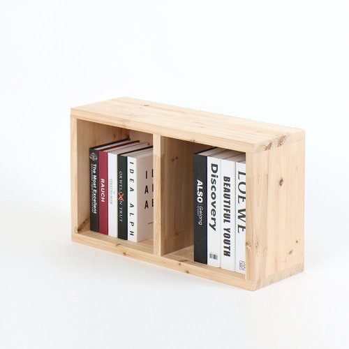상품이미지3