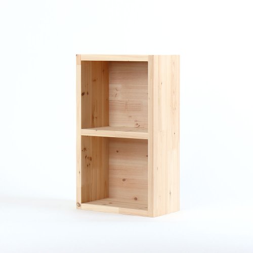상품이미지5