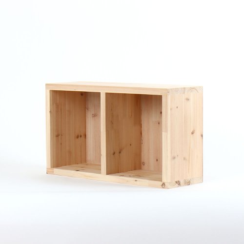 상품이미지6