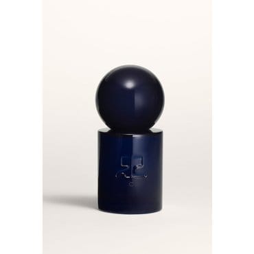 LA PERVA [꾸레쥬] 오 드 퍼퓸 씨 50ml 6113962004800