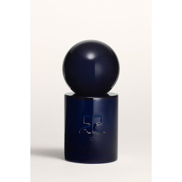 [꾸레쥬] 오 드 퍼퓸 씨 50ml 6113962004800