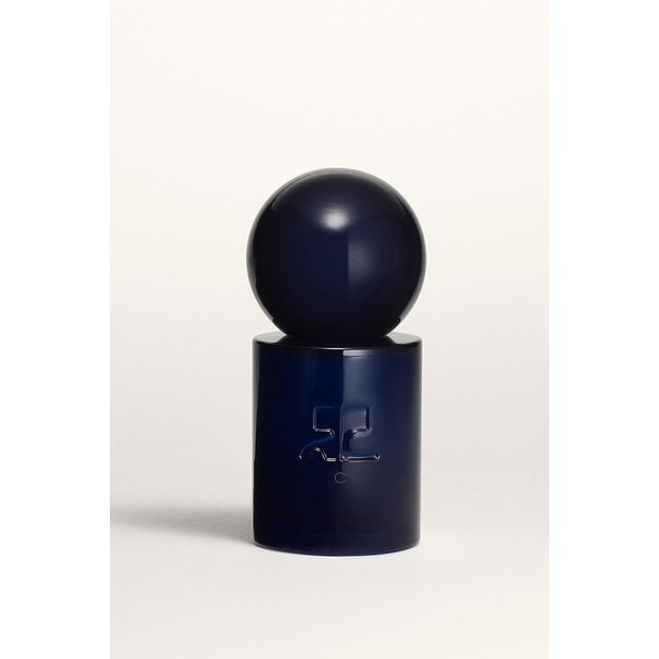 [꾸레쥬] 오 드 퍼퓸 씨 50ml 6113962004800