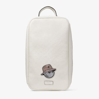 지미추 [지미추 공식] 지미추/말본 SHOE BAG J000167727