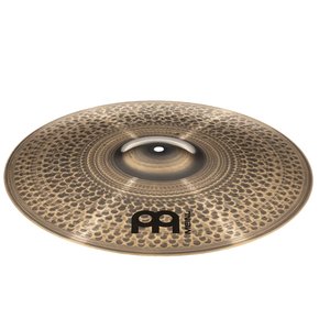 Meinl Pure Alloy Custom 크래쉬심벌 16 PAC16MC