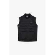 [Men] 줄리아노 프로 팩 베스트(gray-logo) 1514311803000