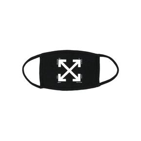 21SS 오프화이트 팬티 OMRG001R21JER006 1001 Black