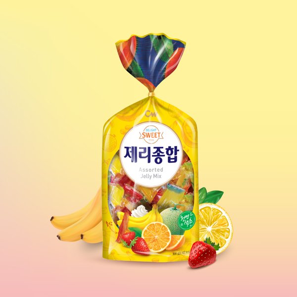 상품이미지1