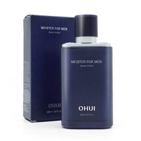 마이스터 포맨 하이드라 로션 110ml Y