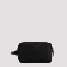 [해외배송] 24 S/S BK60EDK1JE-001 BLACK 지방시 GIVENCHY GZIP TOILET 파우치 B0450507651