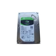 하드디스크 HDD 500GB 3.5인치 데스크탑 SATA 씨게이트