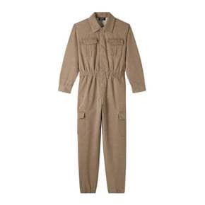 4860123 A.P.C. Danica jumpsuit