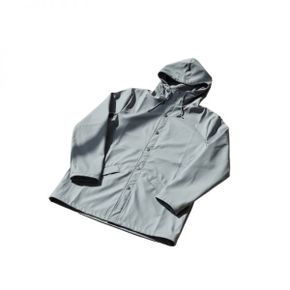26 JACKET (12010-147) (레인스 자켓)