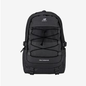 뉴발란스 MESH STRING BACKPACK_NBGCDSS107_60 (S12157857)