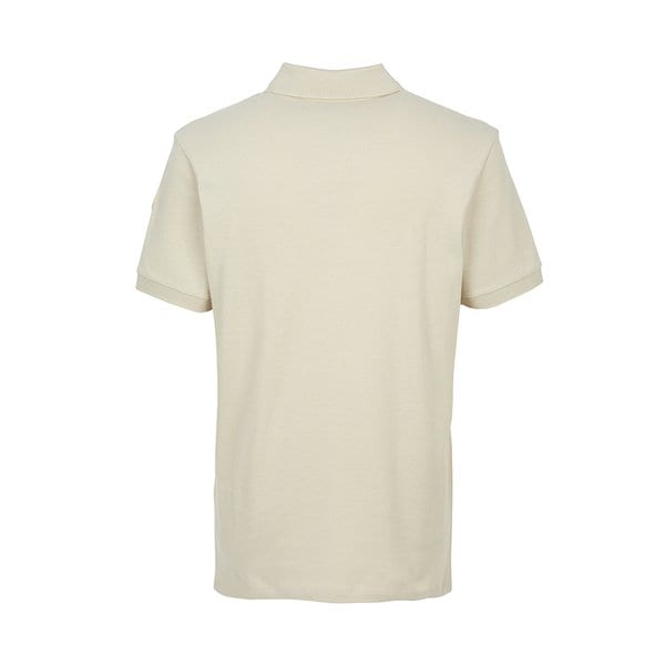 [부산점] 몽클레어 남성 카라 반팔티셔츠 8A00009 89A16 216