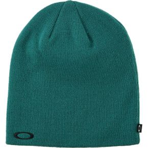 일본 오클리 비니 Oakley Beanie Hat FINE KNIT 1560211