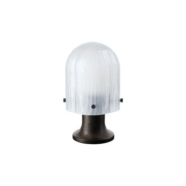 GUBI Seine Portable Lamp