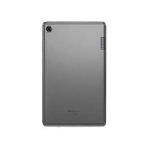 ZA870041JP Lenovo Tab M8 3rd Gen 팔형 3GB 32GB WiFi