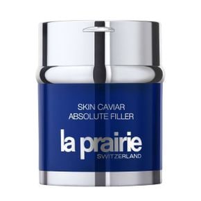 La Prairie 스킨 캐비어 앱솔루te 필러 페이스크림