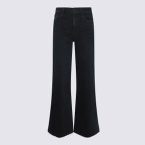 [마더] Womens Pants 1445104NIV 3599550