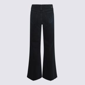 [마더] Womens Pants 1445104NIV 3599550