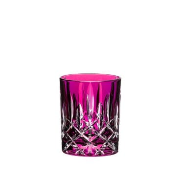 Riedel 라우돈 텀블러 핑크 1본입