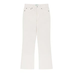 Straight corduroy pants_41ULDE01G6R2