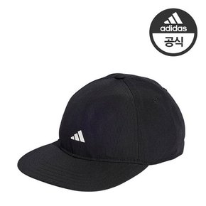 [하프클럽/아디다스]아디다스 남녀공용 데일리 트레이닝 기능성 캡/모자-HT6347