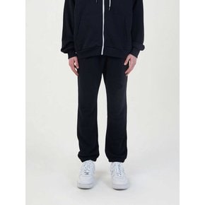 [코엑스몰] 팬츠 SIGNATURE BASIC REGULAR JOGGER PANTS-NAVY