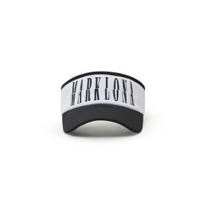 U T-LINE BIG LOGO VISOR (LS1YY83U)