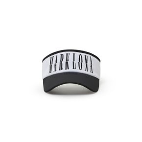 U T-LINE BIG LOGO VISOR (LS1YY83U)