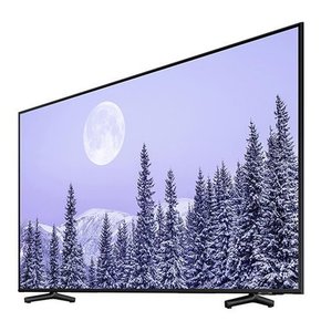 전국무료배송 삼성 크리스탈UHD TV  KU43UB8070FXKR  벽걸이형