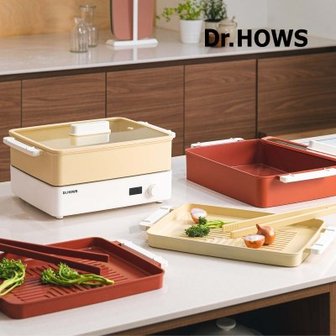 3. 텐바이텐 닥터하..