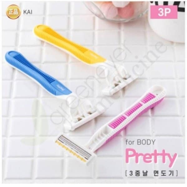 확대된 대표 상품이미지1