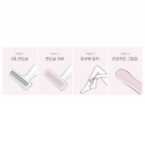 상품이미지6