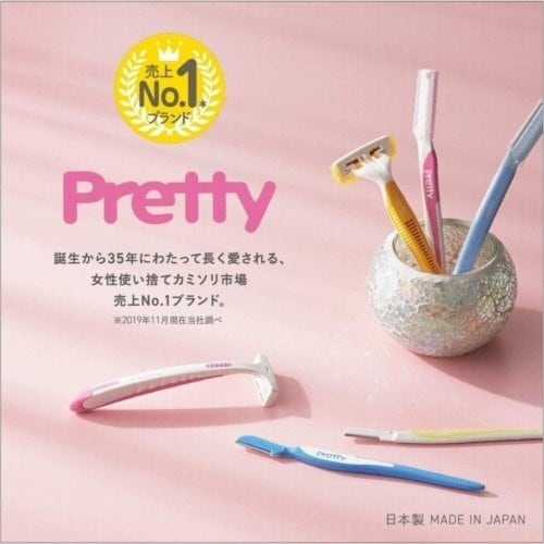 상품이미지8