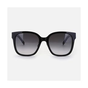 생로랑 EYEWEAR SLM105F 002(55) 115206865