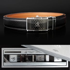 가죽 정장 벨트 CK-9002 선물세트 부모님 선생님
