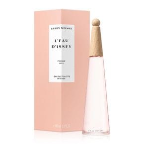 이세이 로디세이 피오니 엥땅스 EDT 100ml[공병+샘플2종][34142155]