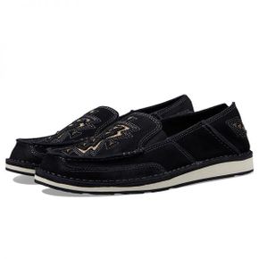 3894843 Ariat Cruiser Azteca