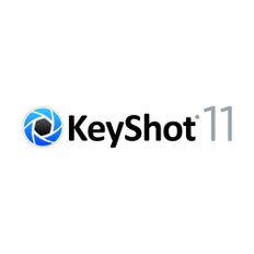 Luxion Keyshot Web 기업용 라이선스 1년 / 키샷 웹용