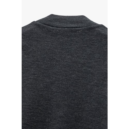 상품이미지5