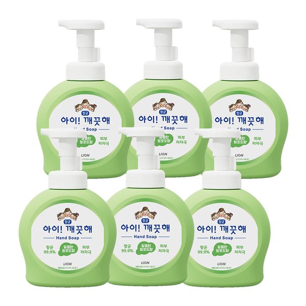 상품 이미지1