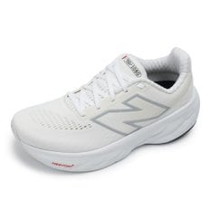 (NEW BALANCE) M1080W14 운동화 (mens) NBPFEB703W