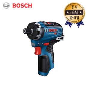 충전드릴 GSR10.8V-35HX 본체 브러시리스 충전드라이버