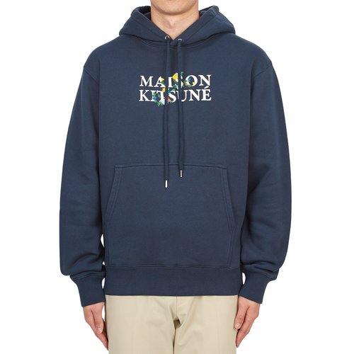 rep product image1