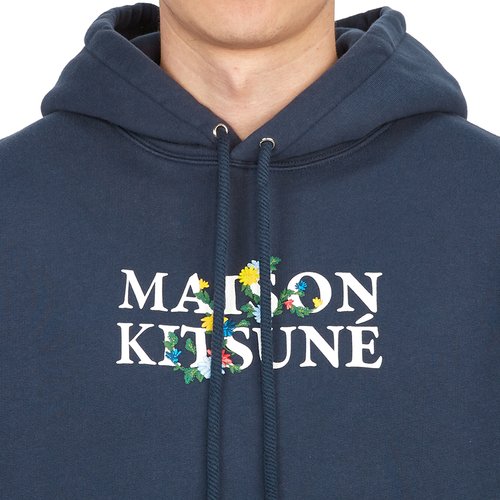 rep product image6