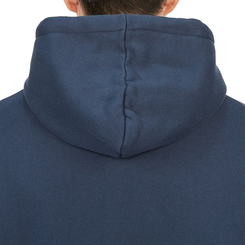 rep product image7