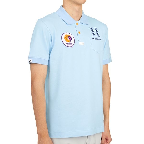 rep product image10