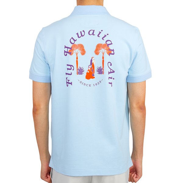 rep product image10