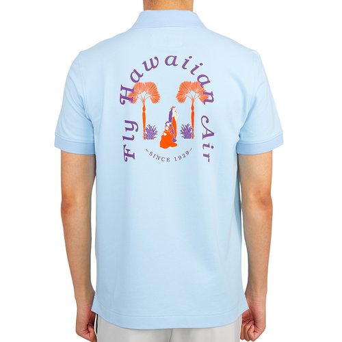 rep product image10